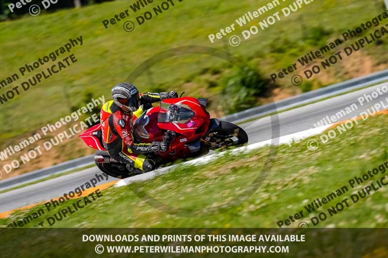 Brno;event digital images;motorbikes;no limits;peter wileman photography;trackday;trackday digital images